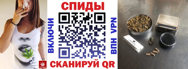 БУТИРАТ GHB  Лесозаводск 